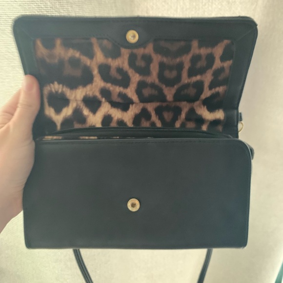 Jessica Simpson Bag - Picture 4 of 5